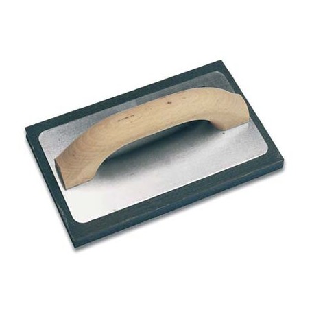 FRATTONE GOMMA BLU 819 ANCORA