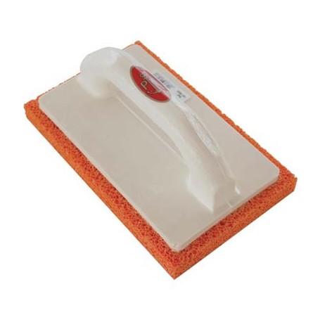 FRATTONE GOMMA ARANCIO 878 ANCORA