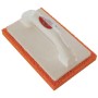 FRATTONE GOMMA ARANCIO 878 ANCORA