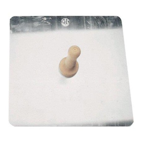 FRATTONE SPARVIERO 890 ANCORA