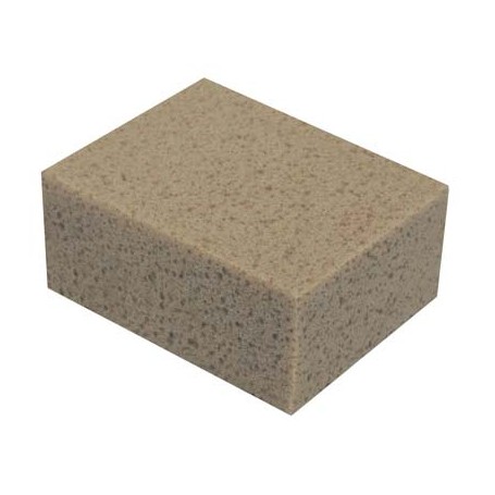 SPUGNA X PIASTRELLISTA