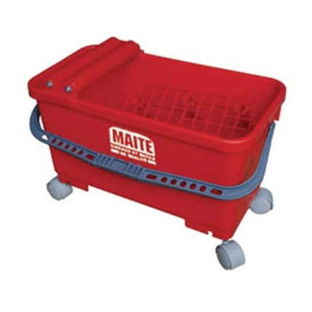 VASCHETTA LAVAGGIO FRATTONE