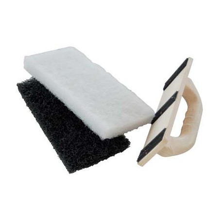 FRATTONE PULIZIA PIASTRELLE 873 ANCORA