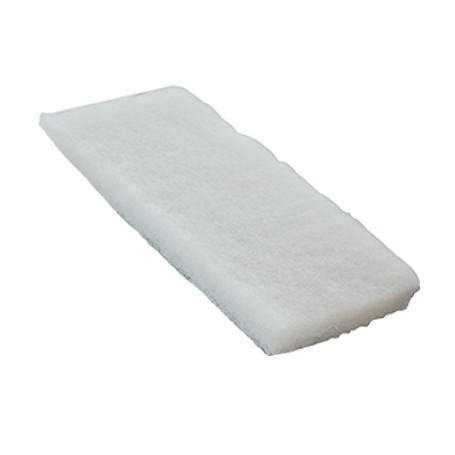 TAMPONE X FRATTONE 873/RB ANCORA