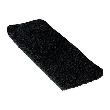 TAMPONE X FRATTONE 873/RN ANCORA