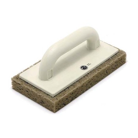 FRATTONE SPUGNA PULIZIA PIASTRELLE 875 ANCORA