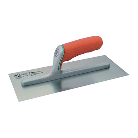 FRATTONE ACCIAIO 848 ECCELSA ANCORA