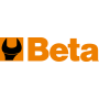 Beta