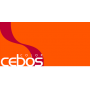 Cebos