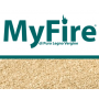 MyFire