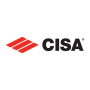 Cisa